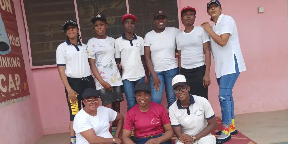 Visit Our School and Meet Our Dedicated Teachers