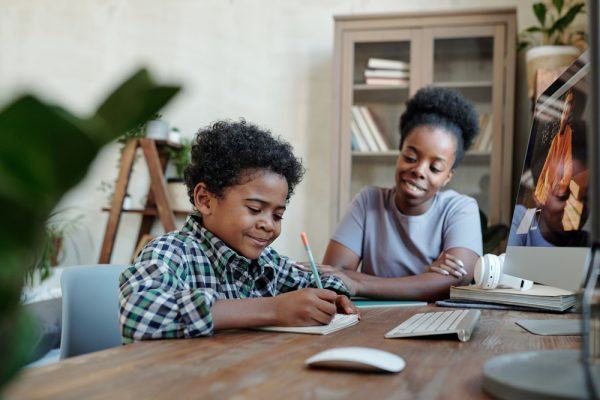 Little Doves School Personalized Learning Approach