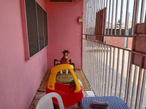 Little Doves School Admissions for 2025 in Progress